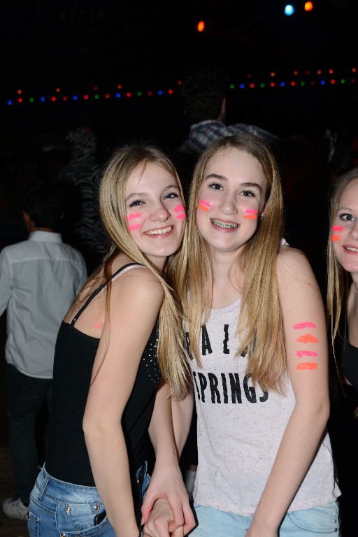 ../Images/Chaotische Circus disco 452.jpg